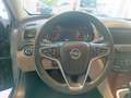 Opel Insignia 2.0CDTI ecoF. S&S Excellence 140 Azul - thumbnail 11