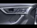 Jaguar F-Type P380 AWD R-Dynamic Auto Gris - thumbnail 11