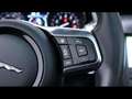 Jaguar F-Type P380 AWD R-Dynamic Auto Gris - thumbnail 16