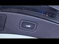 Jaguar F-Type P380 AWD R-Dynamic Auto Gris - thumbnail 23