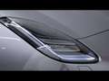 Jaguar F-Type P380 AWD R-Dynamic Auto Gris - thumbnail 7