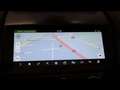 Jaguar F-Type P380 AWD R-Dynamic Auto Gris - thumbnail 21