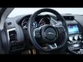 Jaguar F-Type P380 AWD R-Dynamic Auto Gris - thumbnail 12