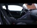 Jaguar F-Type P380 AWD R-Dynamic Auto Gris - thumbnail 9