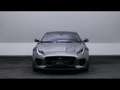 Jaguar F-Type P380 AWD R-Dynamic Auto Gris - thumbnail 2