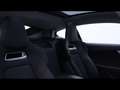 Jaguar F-Type P380 AWD R-Dynamic Auto Gris - thumbnail 10