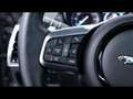 Jaguar F-Type P380 AWD R-Dynamic Auto Gris - thumbnail 15