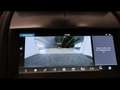 Jaguar F-Type P380 AWD R-Dynamic Auto Gris - thumbnail 20
