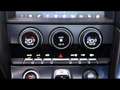 Jaguar F-Type P380 AWD R-Dynamic Auto Gris - thumbnail 18