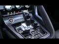 Jaguar F-Type P380 AWD R-Dynamic Auto Gris - thumbnail 17