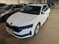Skoda Octavia Combi 2.0 TDI DSG Selection NAV/LED/ACC Weiß - thumbnail 2