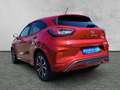 Ford Puma ST-Line 1.0 EcoBoost Mild Hybrid EU6d *Tempo*Navi* Rot - thumbnail 5
