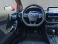Ford Puma ST-Line 1.0 EcoBoost Mild Hybrid EU6d *Tempo*Navi* Rot - thumbnail 11