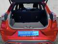 Ford Puma ST-Line 1.0 EcoBoost Mild Hybrid EU6d *Tempo*Navi* Rot - thumbnail 4