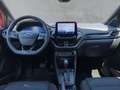 Ford Puma ST-Line 1.0 EcoBoost Mild Hybrid EU6d *Tempo*Navi* Rot - thumbnail 9