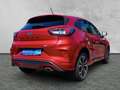 Ford Puma ST-Line 1.0 EcoBoost Mild Hybrid EU6d *Tempo*Navi* Rot - thumbnail 3