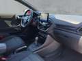Ford Puma ST-Line 1.0 EcoBoost Mild Hybrid EU6d *Tempo*Navi* Rot - thumbnail 12