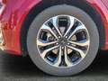 Ford Puma ST-Line 1.0 EcoBoost Mild Hybrid EU6d *Tempo*Navi* Rot - thumbnail 6