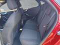 Ford Puma ST-Line 1.0 EcoBoost Mild Hybrid EU6d *Tempo*Navi* Rot - thumbnail 7