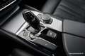 BMW 540 5-serie 540i High Executive Automaat | Comfortstoe Zwart - thumbnail 22
