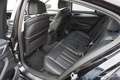 BMW 540 5-serie 540i High Executive Automaat | Comfortstoe Zwart - thumbnail 7