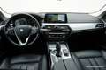 BMW 540 5-serie 540i High Executive Automaat | Comfortstoe Black - thumbnail 9