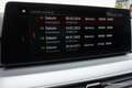 BMW 540 5-serie 540i High Executive Automaat | Comfortstoe Black - thumbnail 13