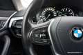 BMW 540 5-serie 540i High Executive Automaat | Comfortstoe Zwart - thumbnail 11