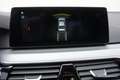 BMW 540 5-serie 540i High Executive Automaat | Comfortstoe Zwart - thumbnail 25