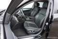BMW 540 5-serie 540i High Executive Automaat | Comfortstoe Black - thumbnail 6