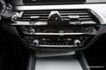 BMW 540 5-serie 540i High Executive Automaat | Comfortstoe Zwart - thumbnail 19