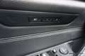 BMW 540 5-serie 540i High Executive Automaat | Comfortstoe Zwart - thumbnail 17