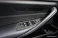 BMW 540 5-serie 540i High Executive Automaat | Comfortstoe Zwart - thumbnail 16