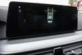 BMW 540 5-serie 540i High Executive Automaat | Comfortstoe Zwart - thumbnail 24