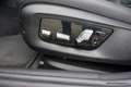 BMW 540 5-serie 540i High Executive Automaat | Comfortstoe Zwart - thumbnail 26
