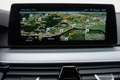 BMW 540 5-serie 540i High Executive Automaat | Comfortstoe Zwart - thumbnail 21