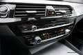 BMW 540 5-serie 540i High Executive Automaat | Comfortstoe Zwart - thumbnail 18