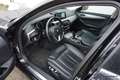 BMW 540 5-serie 540i High Executive Automaat | Comfortstoe Zwart - thumbnail 5