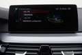 BMW 540 5-serie 540i High Executive Automaat | Comfortstoe Zwart - thumbnail 23