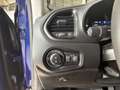 Jeep Renegade 1.3 T4 190CV PHEV 4xe AT6 Limited Blauw - thumbnail 26