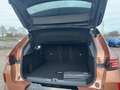 Opel Grandland X 1.6 Turbo Hybrid GS Bronze - thumbnail 12