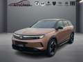 Opel Grandland X 1.6 Turbo Hybrid GS Bronze - thumbnail 1