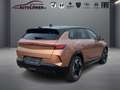 Opel Grandland X 1.6 Turbo Hybrid GS Bronze - thumbnail 4