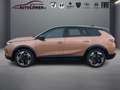 Opel Grandland X 1.6 Turbo Hybrid GS Bronze - thumbnail 2