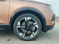 Opel Grandland X 1.6 Turbo Hybrid GS Bronze - thumbnail 6