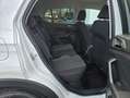 Volkswagen T-Cross 1.0 TSI Más 85kW Blanco - thumbnail 5