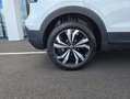 Volkswagen T-Cross 1.0 TSI Más 85kW Blanco - thumbnail 6