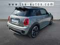 MINI John Cooper Works 1.5 D 116 BVA Cooper D John Cooper Works 3P Grigio - thumbnail 4