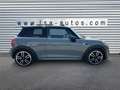 MINI John Cooper Works 1.5 D 116 BVA Cooper D John Cooper Works 3P Grigio - thumbnail 5