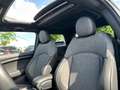 MINI John Cooper Works 1.5 D 116 BVA Cooper D John Cooper Works 3P Gris - thumbnail 10